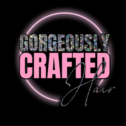 Gorgeously Crafted Hair LLC