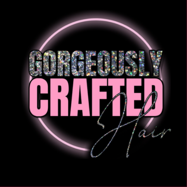 Gorgeously Crafted Hair LLC